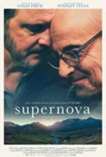 Watch Supernova Movie4k