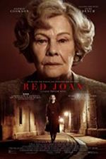Watch Red Joan Movie4k
