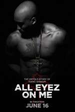 Watch All Eyez on Me Movie4k