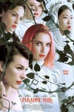 Watch Paradise Hills Movie4k