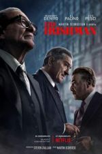 Watch The Irishman Movie4k