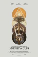 Watch Knight of Cups Movie4k