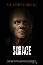 Watch Solace Movie4k