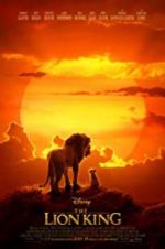 Watch The Lion King Movie4k