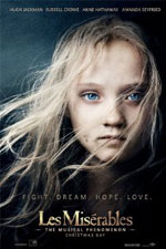 Watch Les Mis�rables Movie4k