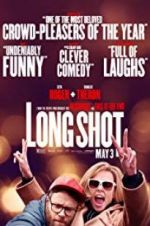 Watch Long Shot Movie4k