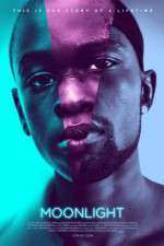 Watch Moonlight Movie4k