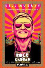 Watch Rock the Kasbah Movie4k