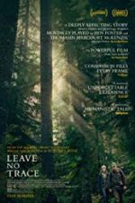 Watch Leave No Trace Movie4k