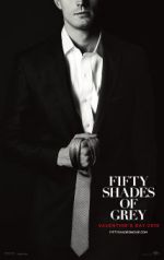 Watch Fifty Shades of Grey Movie4k