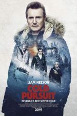 Watch Cold Pursuit Movie4k