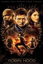 Watch Robin Hood Movie4k