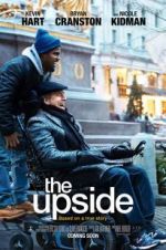Watch The Upside Movie4k