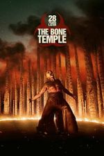 Watch 28 Years Later: The Bone Temple Movie4k