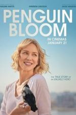 Watch Penguin Bloom Movie4k