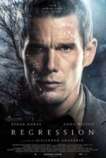 Watch Regression Movie4k