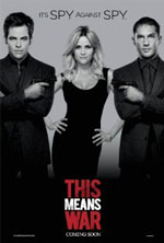 Watch This Means War Movie4k
