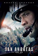 Watch San Andreas Movie4k