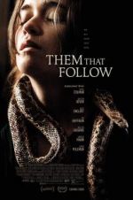 Watch Them That Follow Movie4k