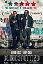Watch Blindspotting Movie4k