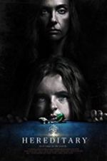 Watch Hereditary Movie4k