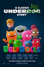 Watch UglyDolls Movie4k