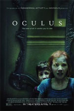 Watch Oculus Movie4k