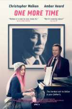 Watch One More Time Movie4k