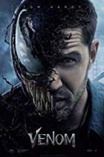 Watch Venom Movie4k