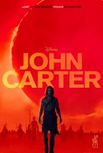 Watch John Carter Movie4k
