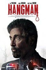 Watch Hangman Movie4k