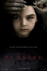 Watch The Turning Movie4k