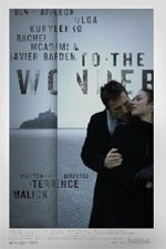 Watch To the Wonder Movie4k