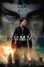 Watch The Mummy Movie4k