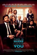 Watch This Is Where I Leave You Movie4k