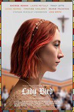 Watch Lady Bird Movie4k