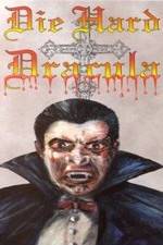 Watch Die Hard Dracula Movie4k