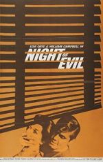 Watch Night of Evil Movie4k