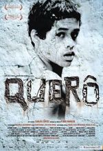 Watch Quer�: A Damned Report Movie4k