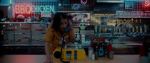 Watch Out of This World (Short 2021) Movie4k