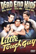 Watch Little Tough Guy Movie4k