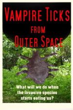Watch Vampire Ticks from Outer Space Movie4k