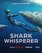 Watch Shark Whisperer Movie4k
