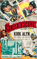 Watch Blackhawk: Fearless Champion of Freedom Movie4k
