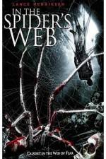 Watch In the Spider's Web Movie4k