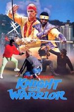 Watch Ninja Operation - Knight and Warrior Movie4k