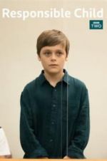 Watch Responsible Child Movie4k