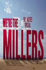 Watch We're The Millers Sky Movie Special Movie4k