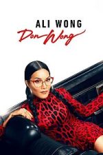 Watch Ali Wong: Don Wong (TV Special 2022) Movie4k