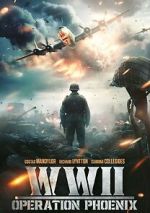 Watch WWII: Operation Phoenix Movie4k